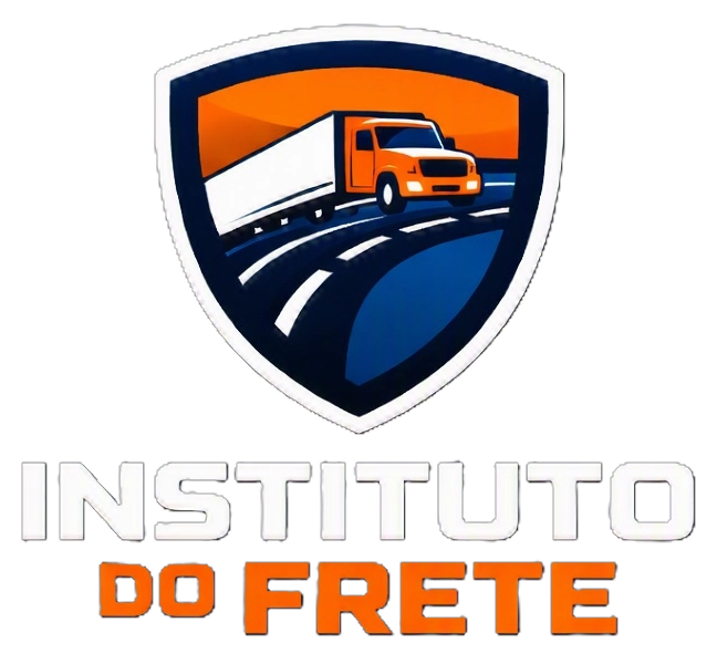 Instituto do Frete - Inteligência Artificial para Cargas